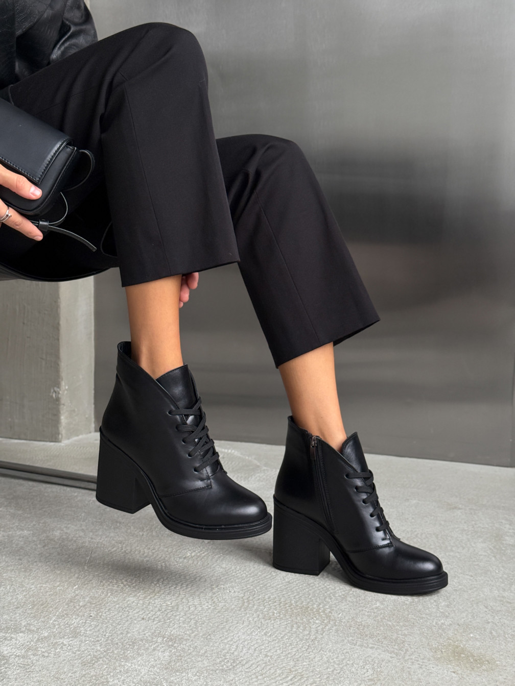 Variation Gallery Image