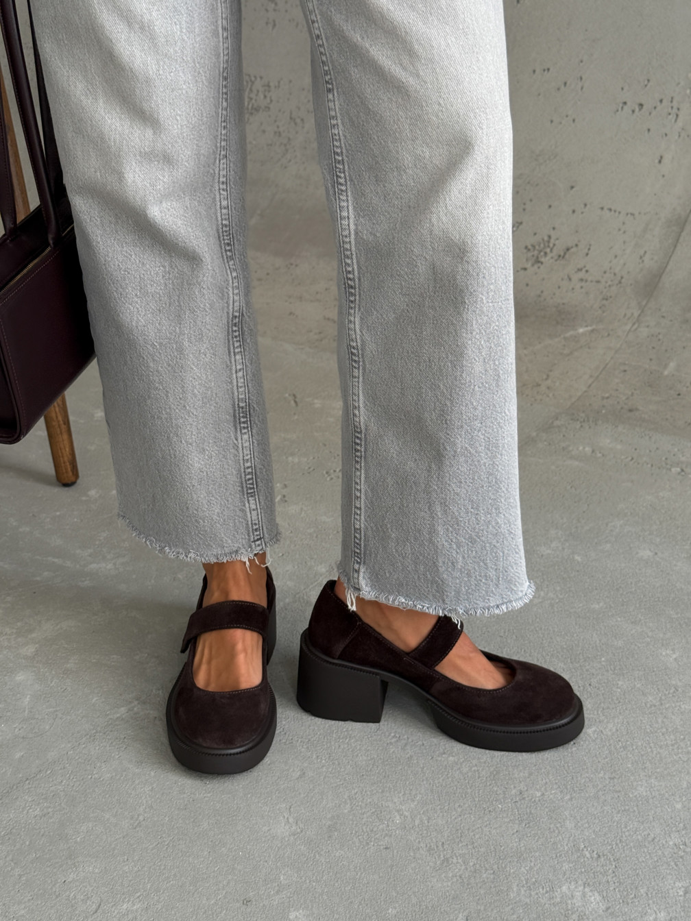 Variation Gallery Image