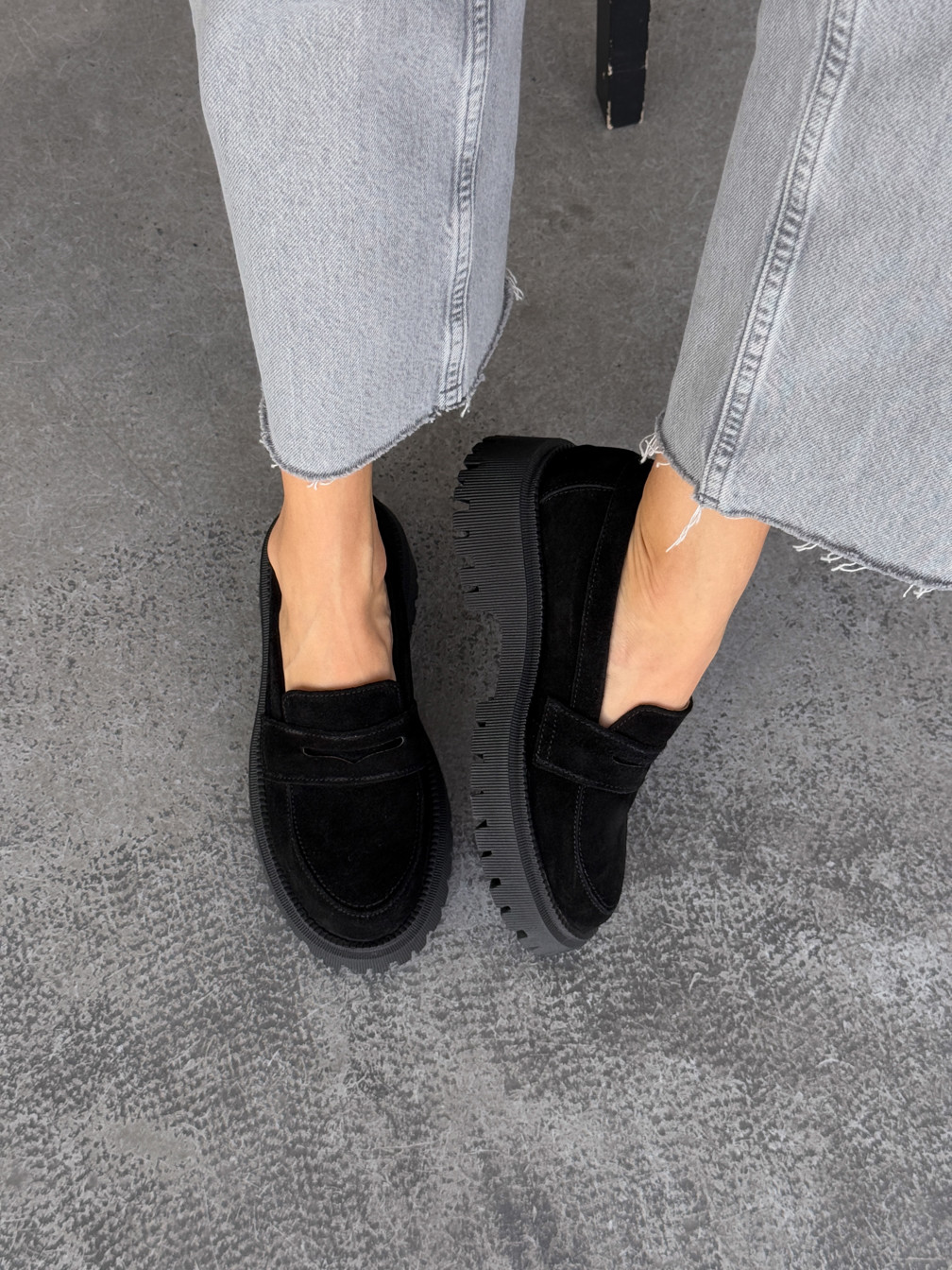 Variation Gallery Image