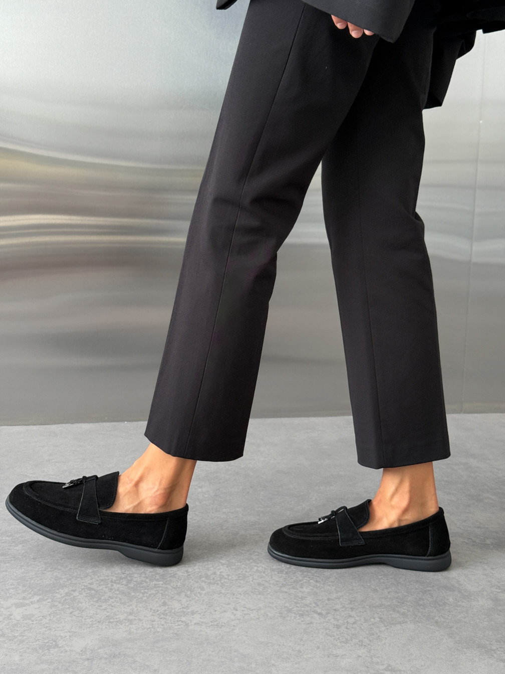 Variation Gallery Image