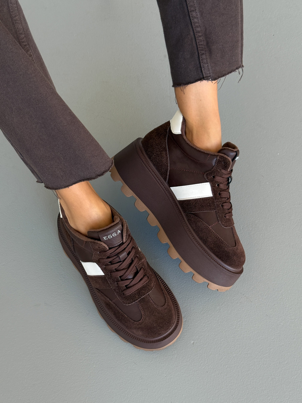 Variation Gallery Image