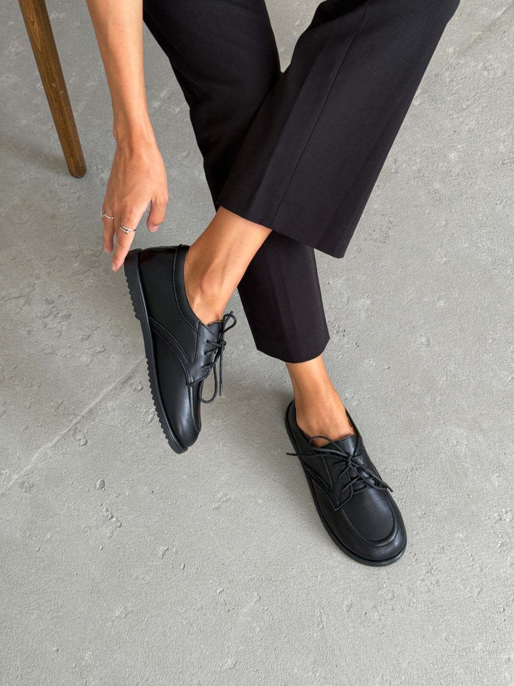 Variation Gallery Image