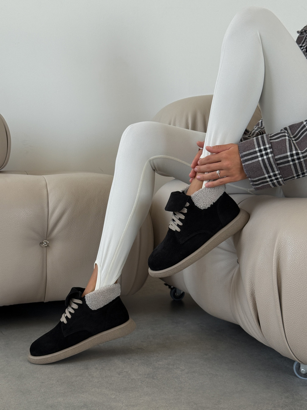 Variation Gallery Image