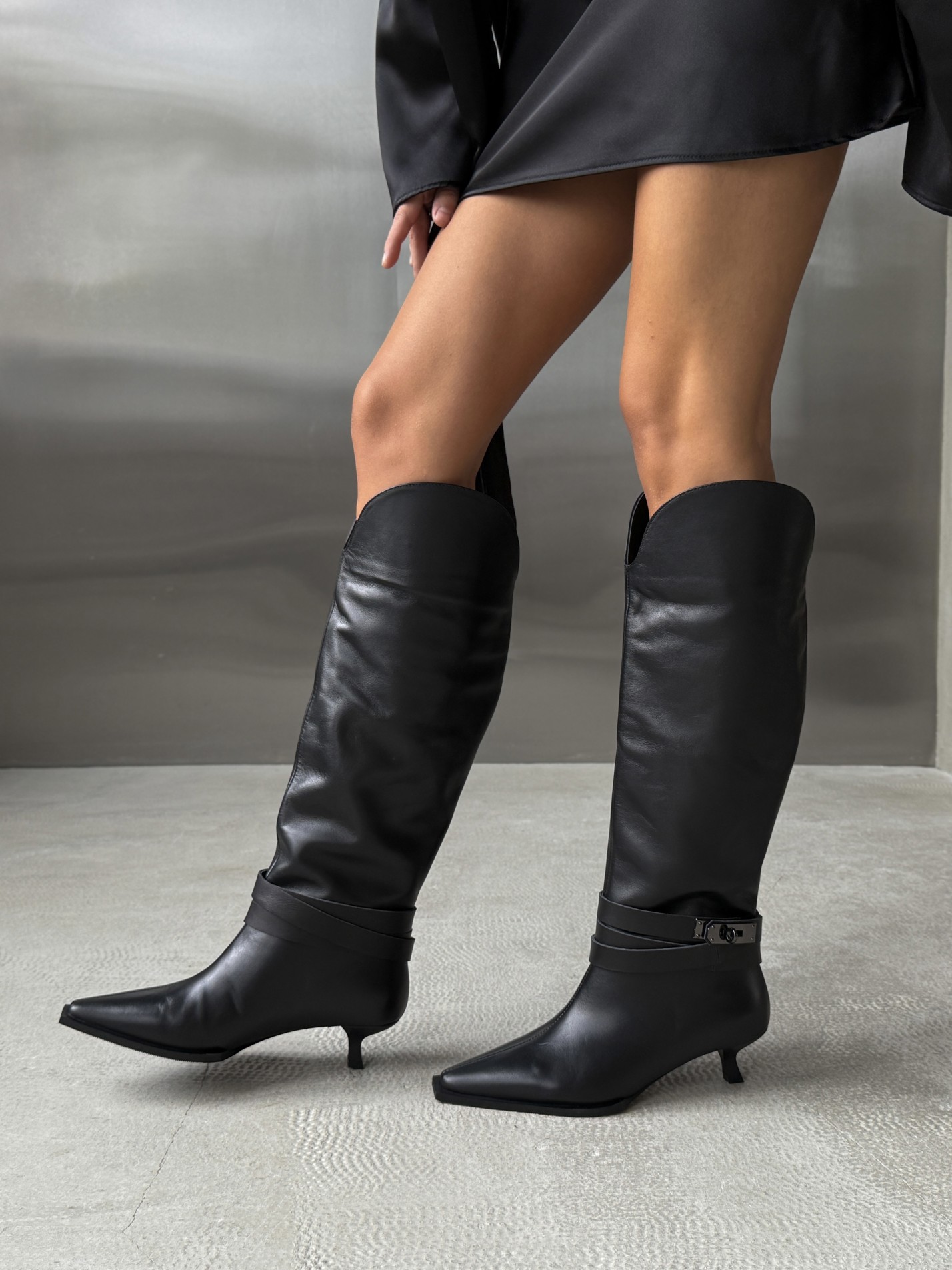 Variation Gallery Image