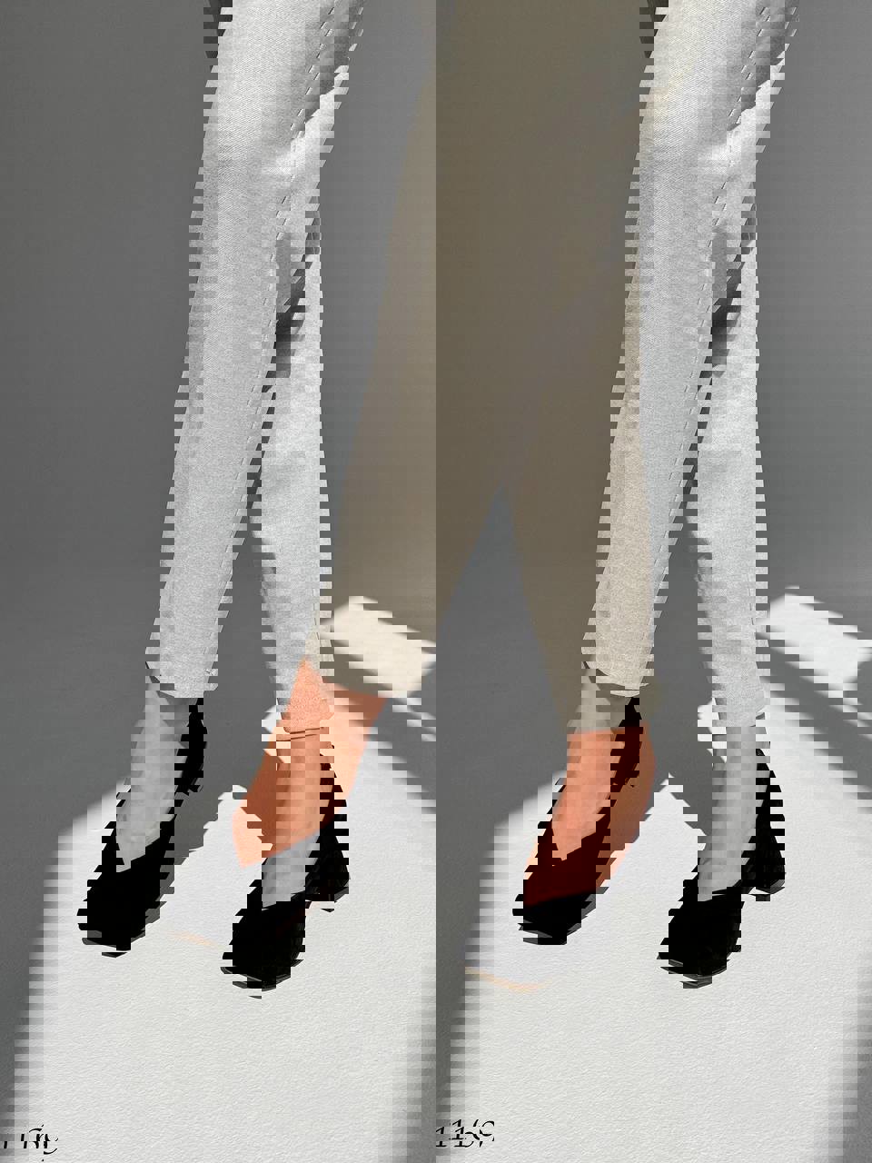 Variation Gallery Image