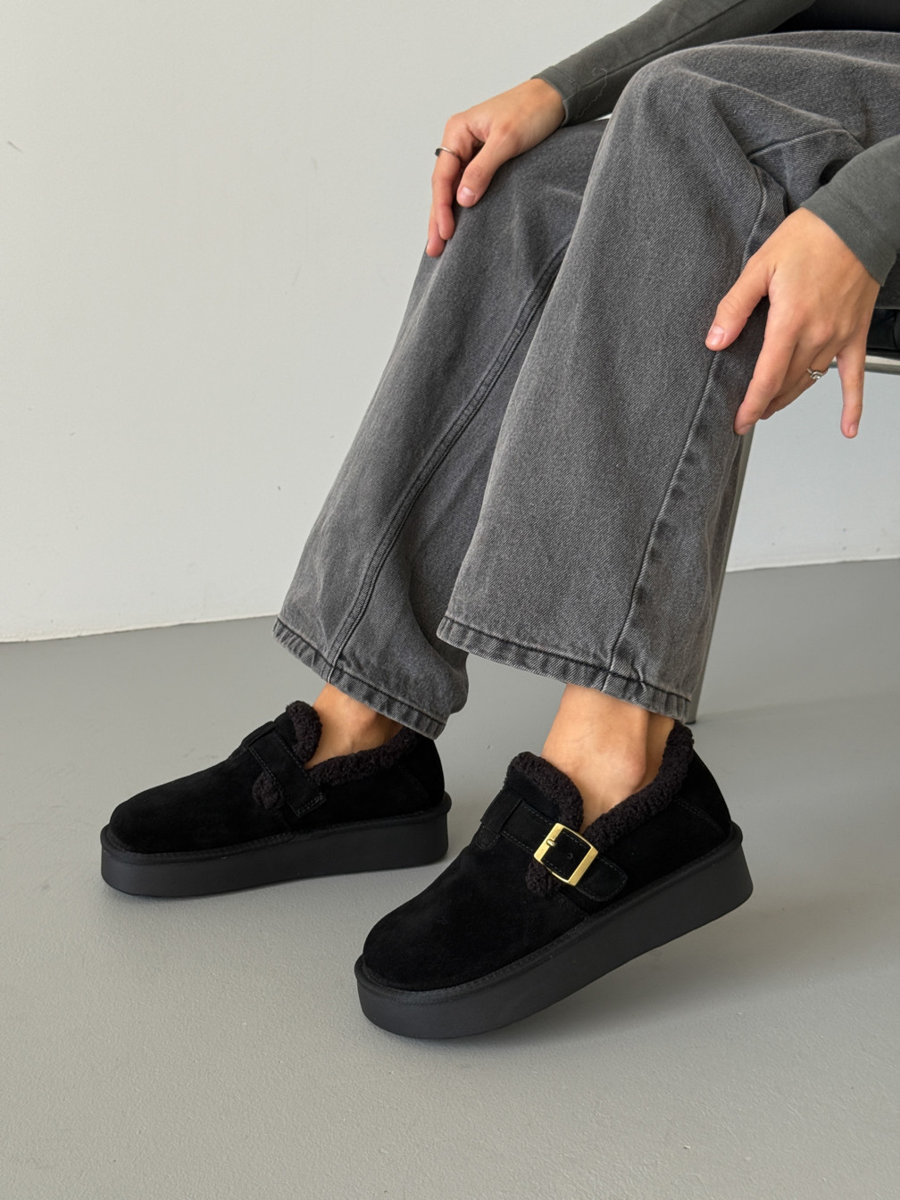 Variation Gallery Image