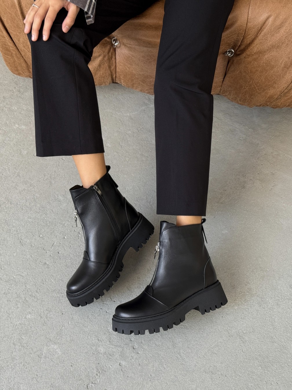 Variation Gallery Image