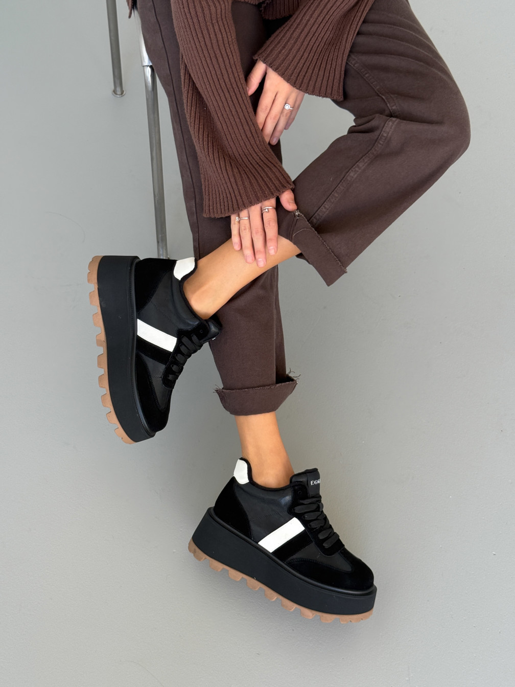 Variation Gallery Image