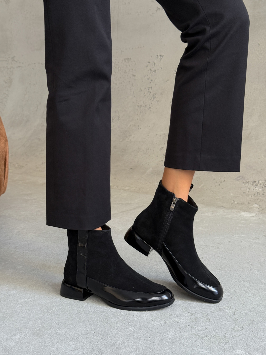 Variation Gallery Image