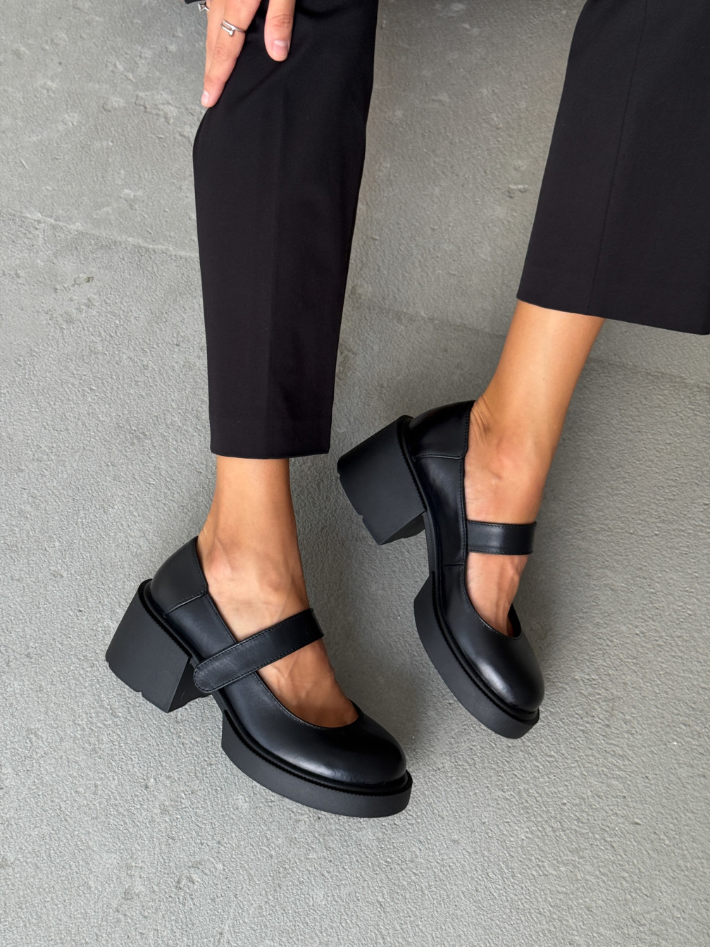 Variation Gallery Image