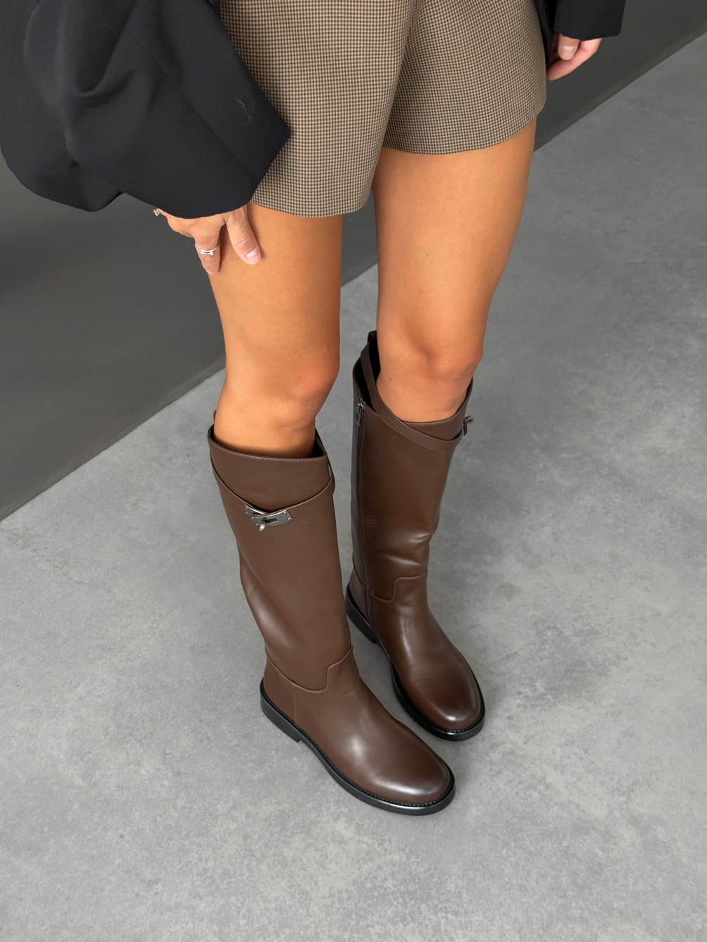 Variation Gallery Image