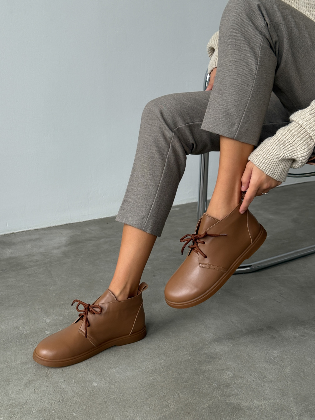 Variation Gallery Image