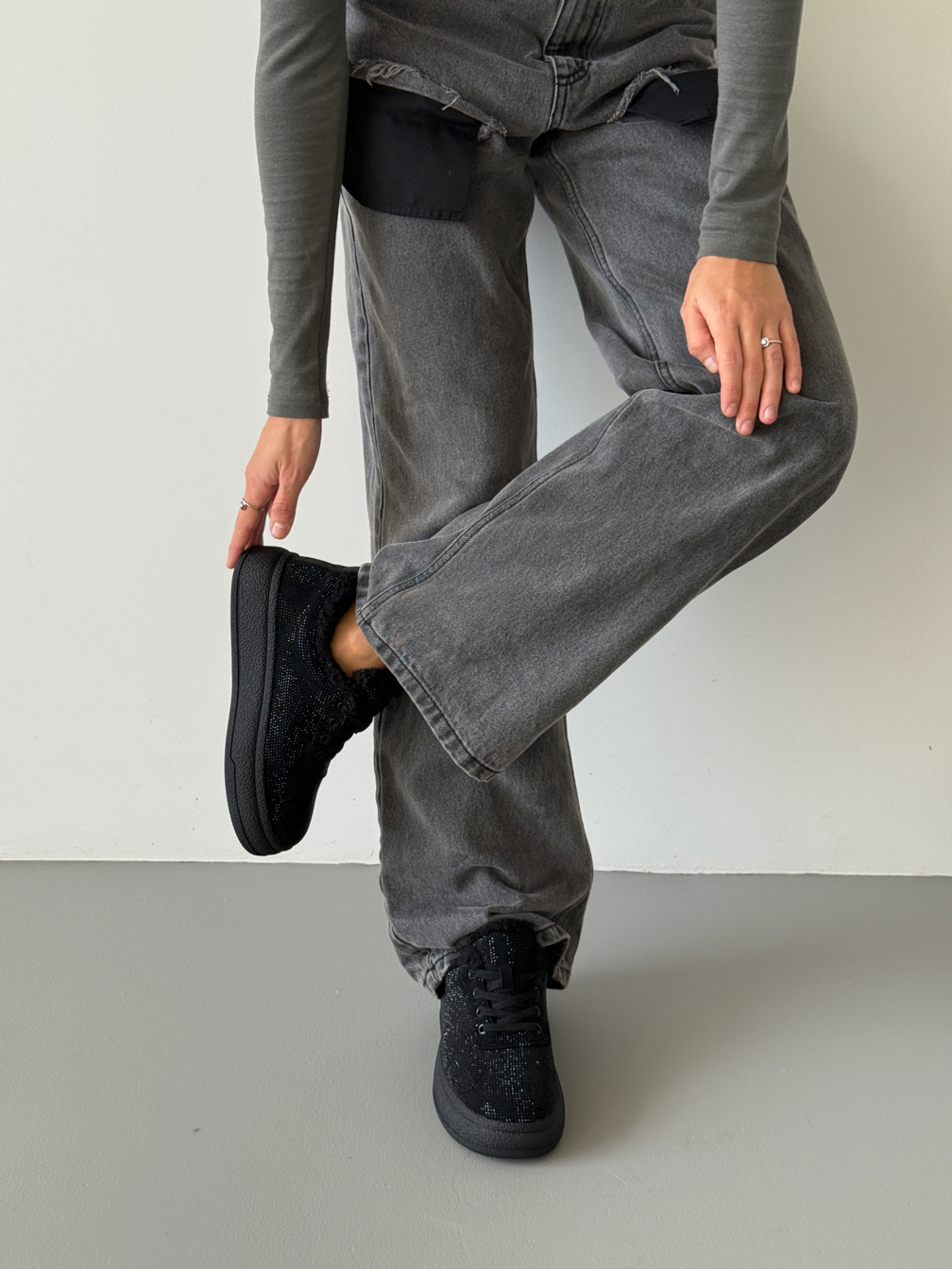 Variation Gallery Image