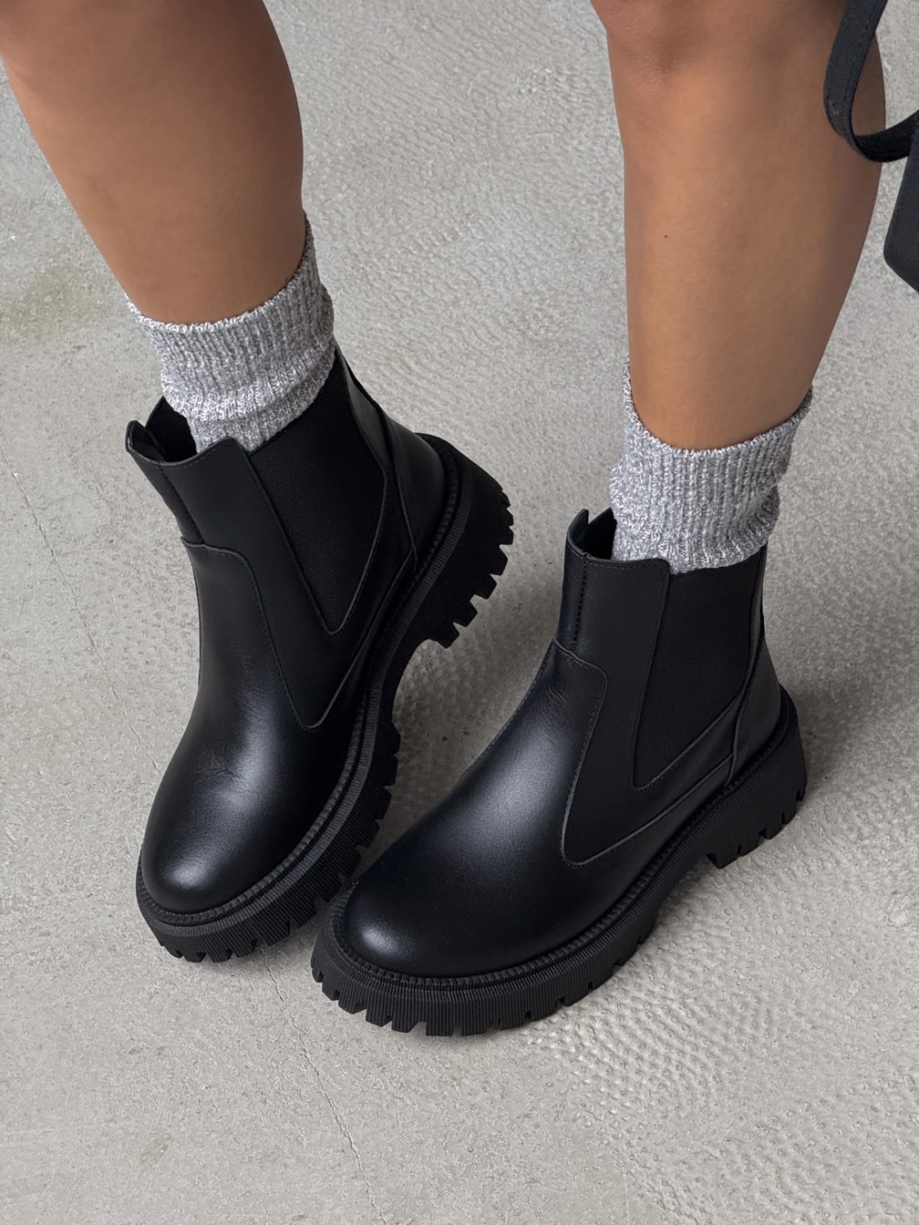 Variation Gallery Image