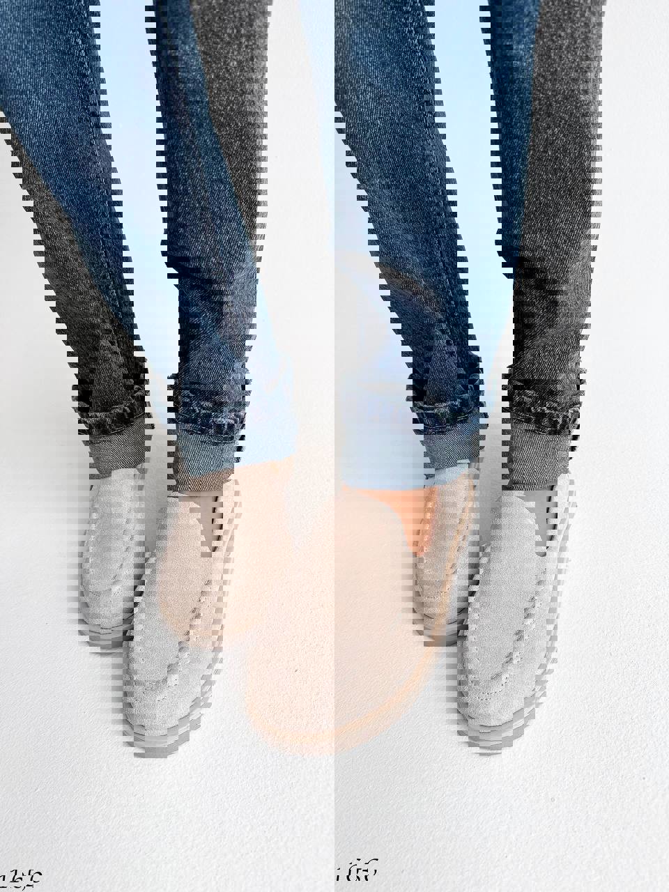 Variation Gallery Image