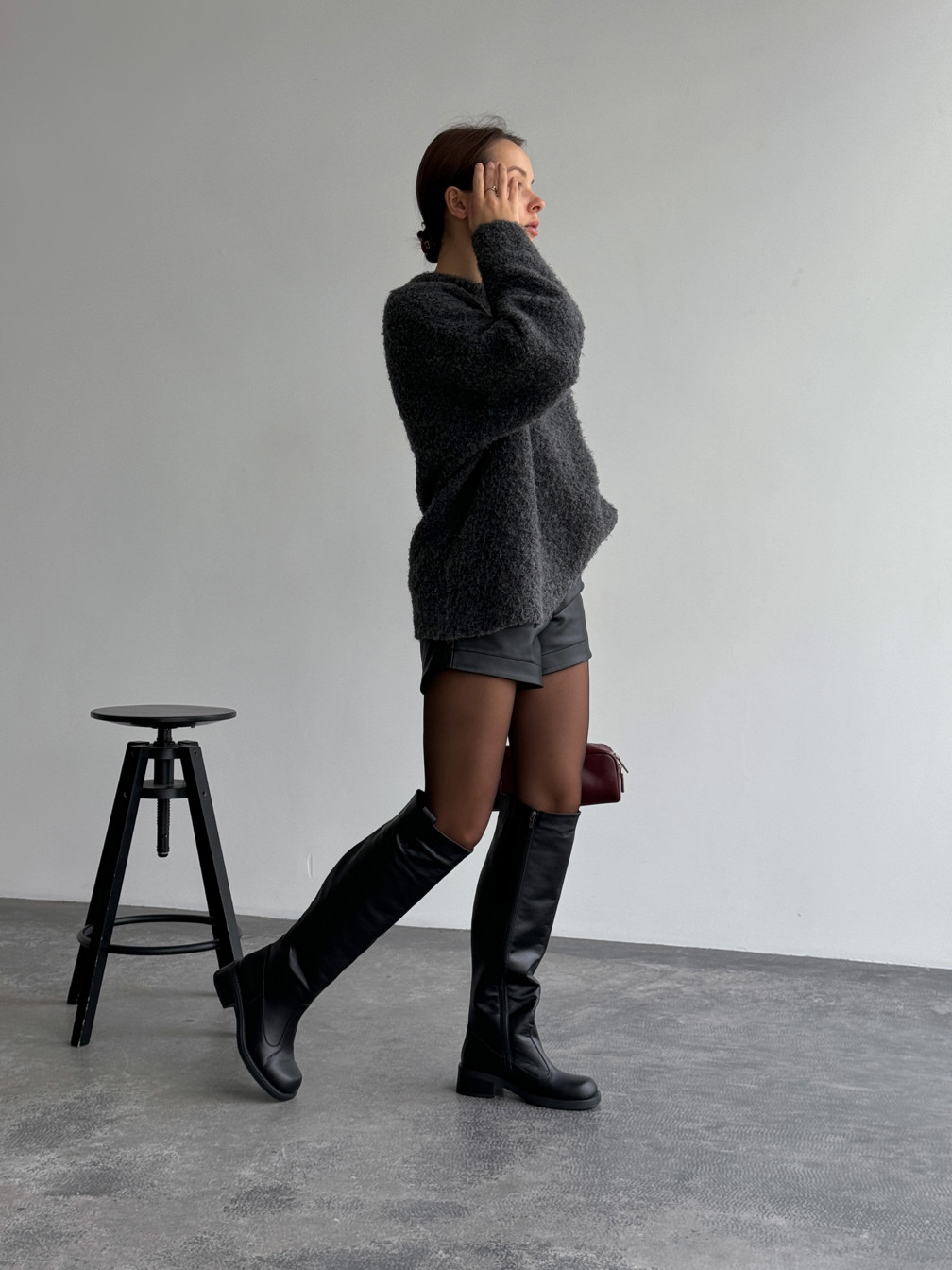 Variation Gallery Image