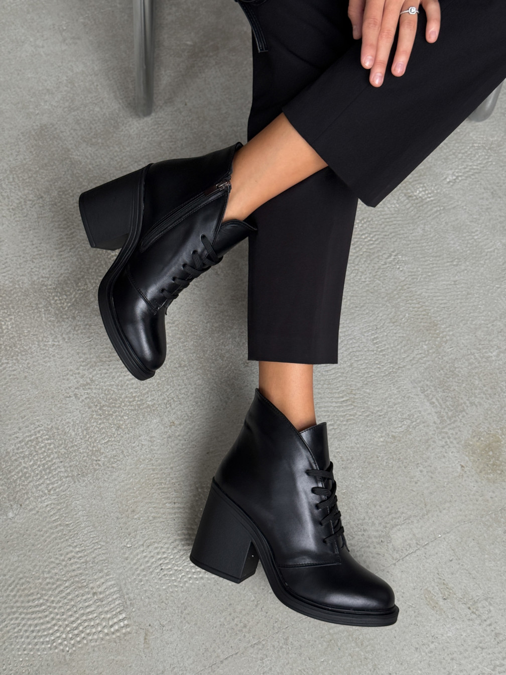 Variation Gallery Image