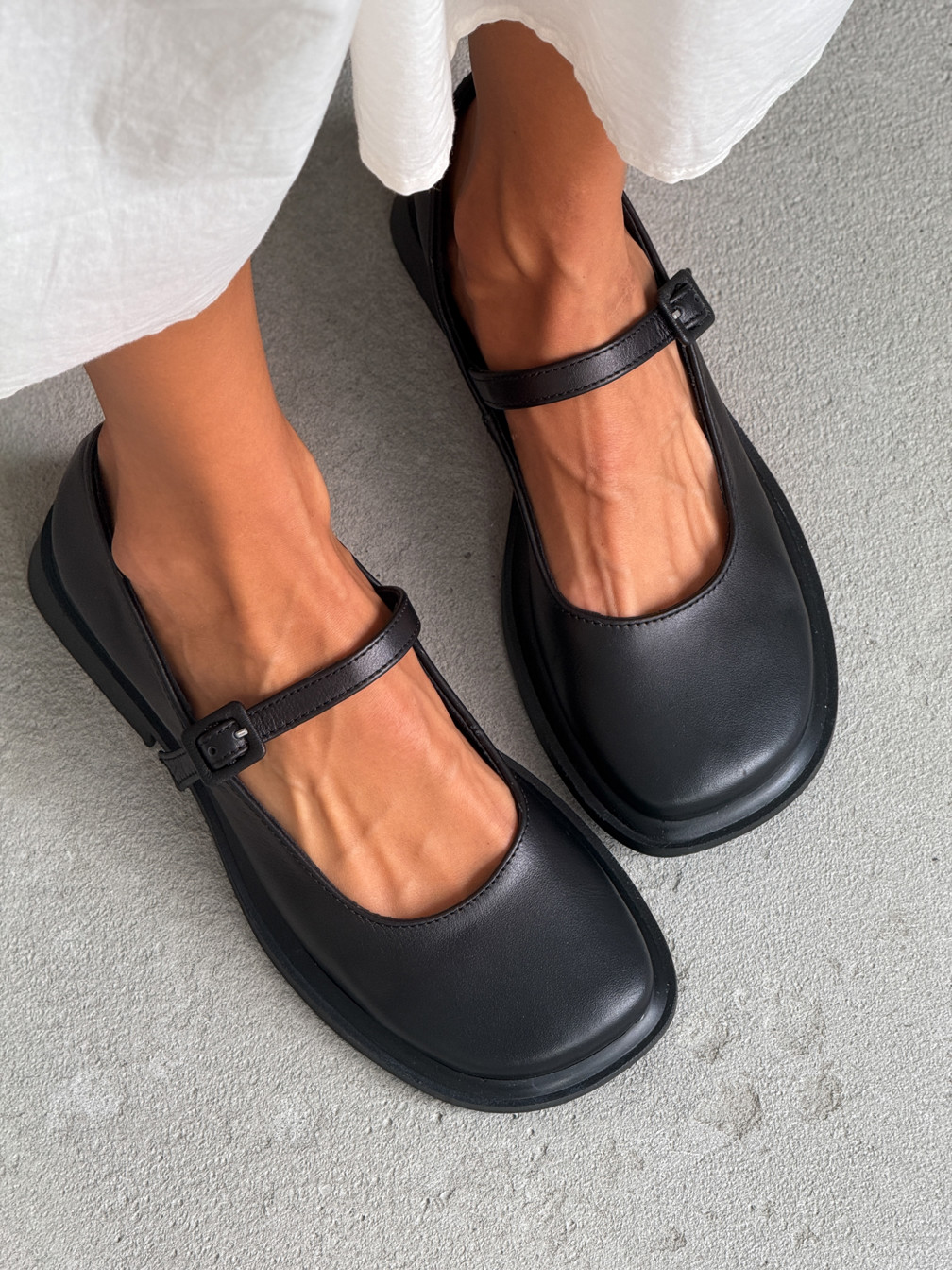 Variation Gallery Image