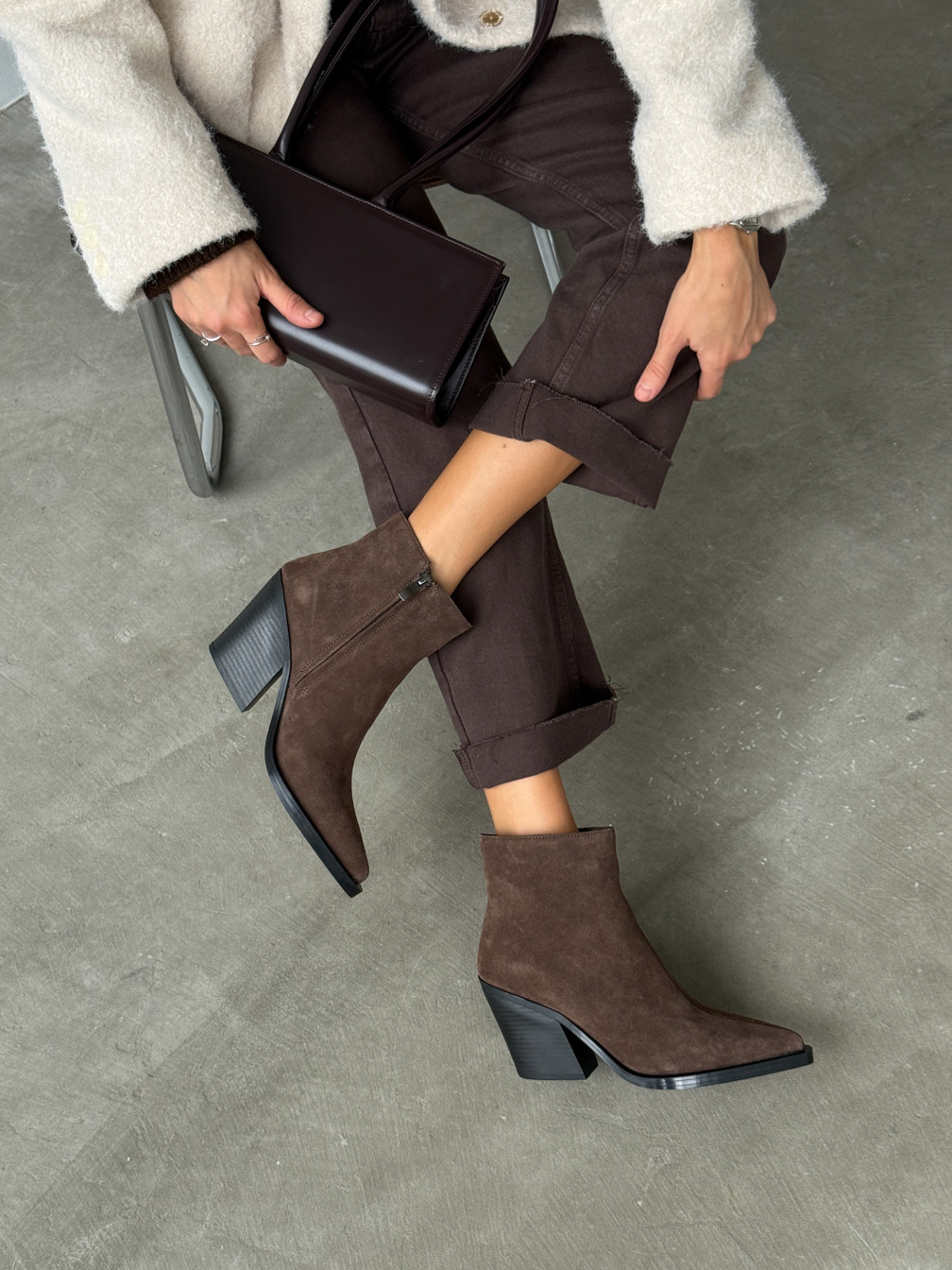 Variation Gallery Image