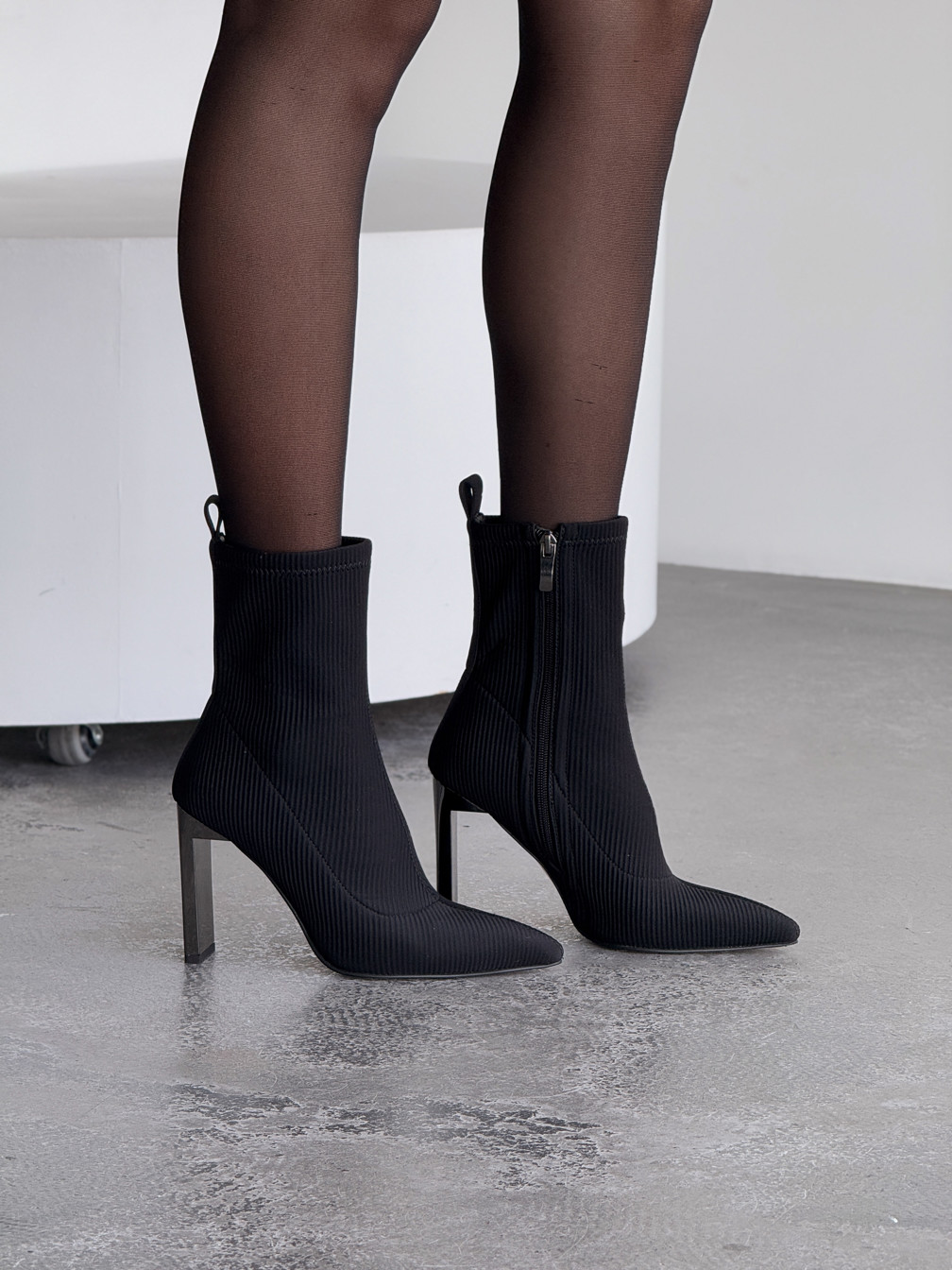 Variation Gallery Image