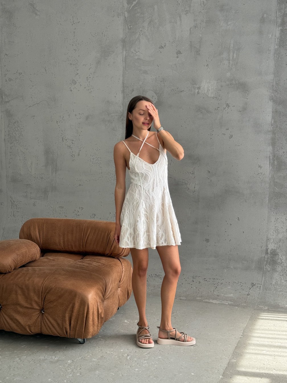 Variation Gallery Image