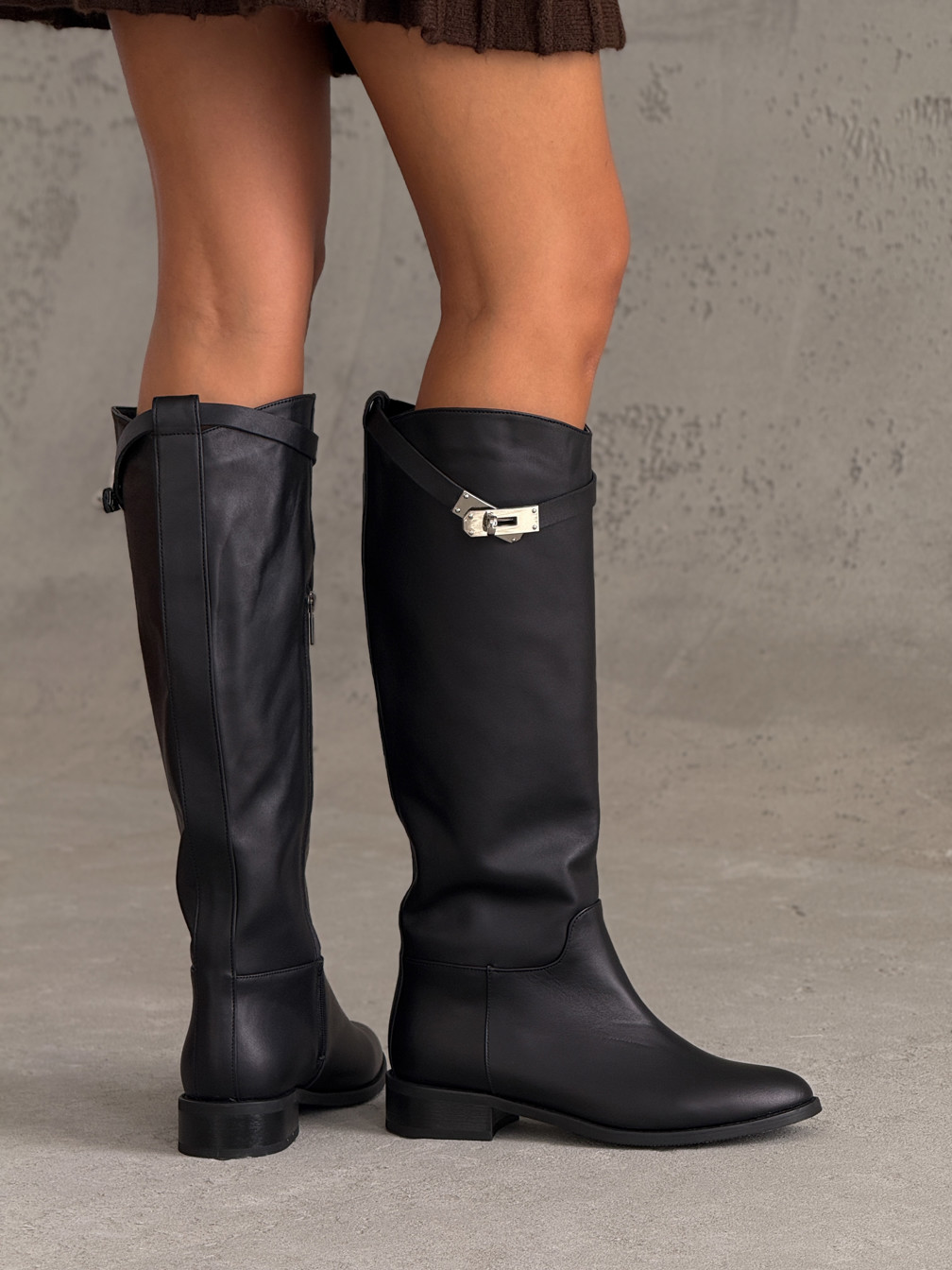 Variation Gallery Image