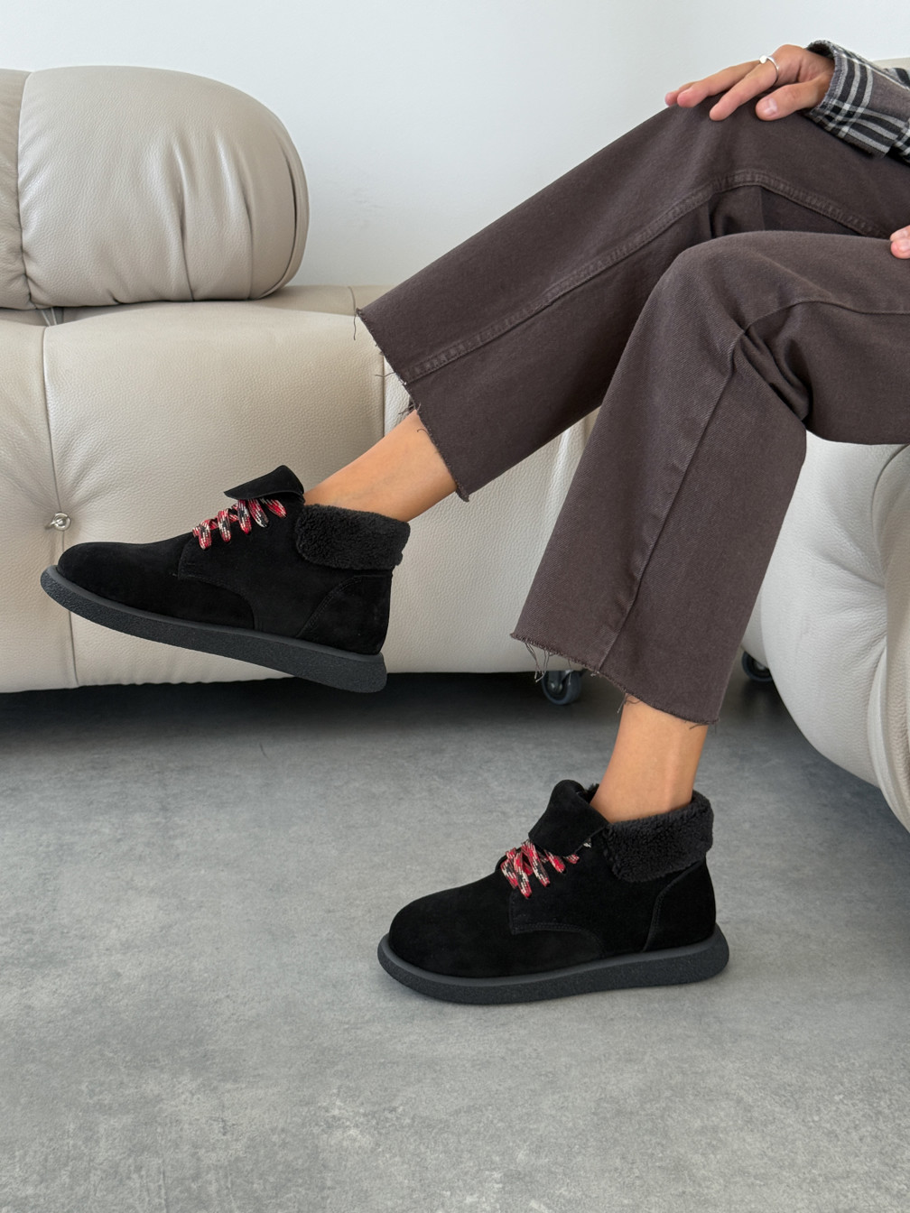 Variation Gallery Image