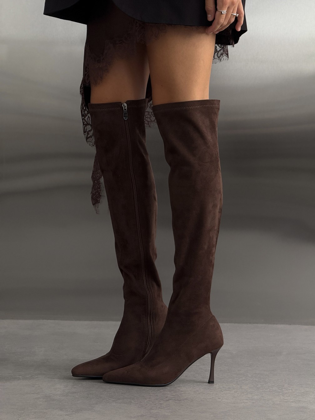 Variation Gallery Image