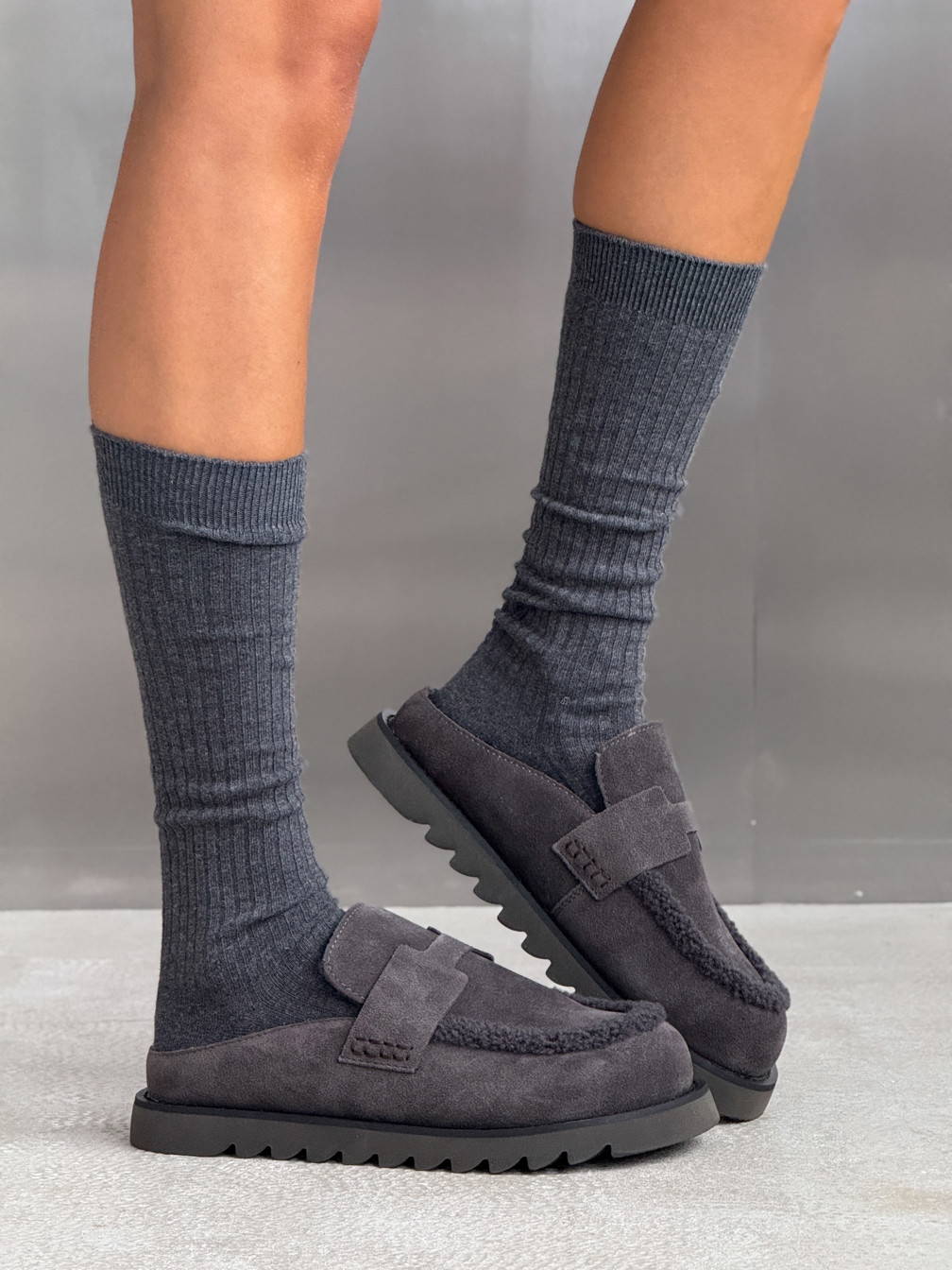 Variation Gallery Image