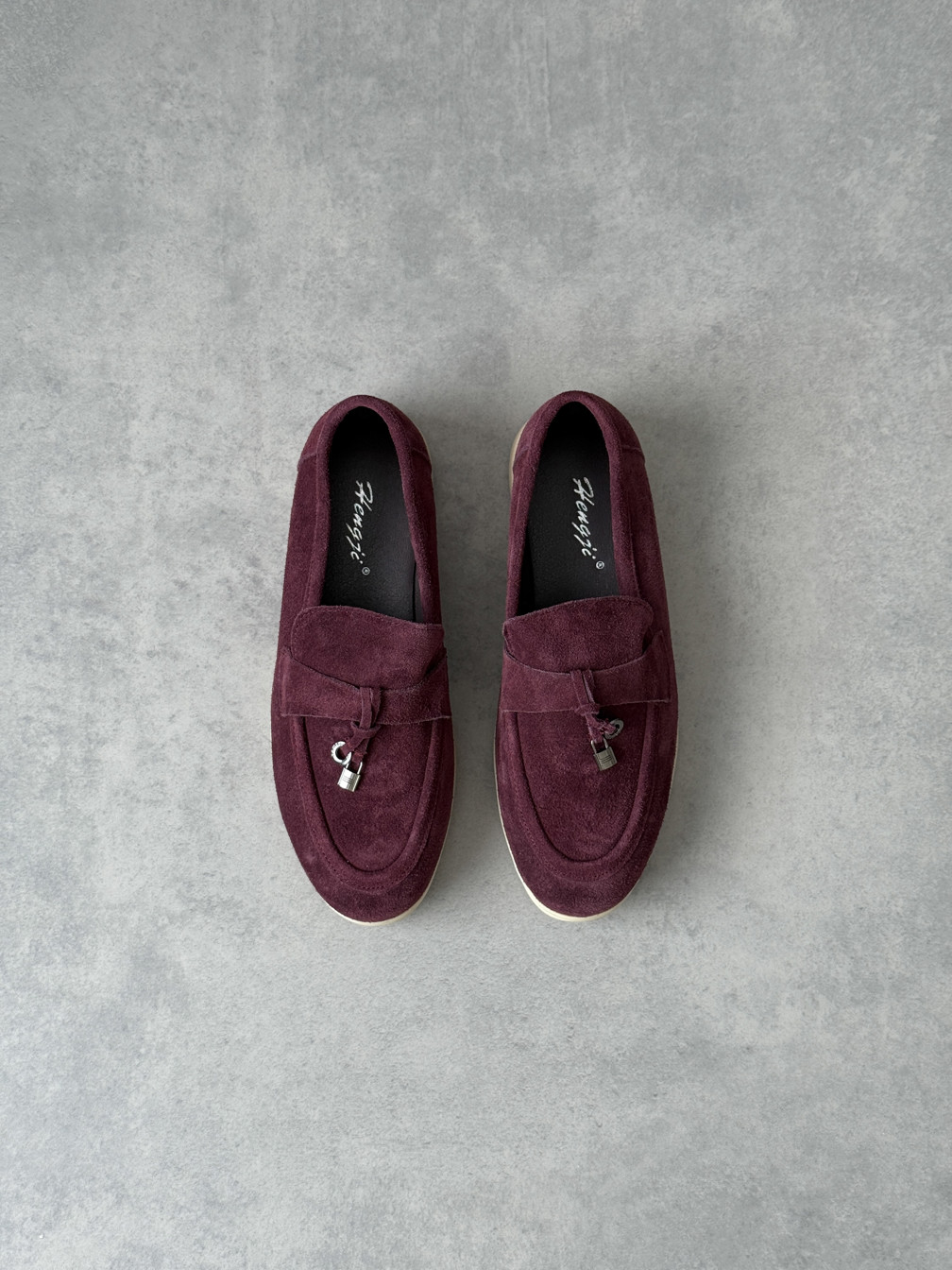 Variation Gallery Image