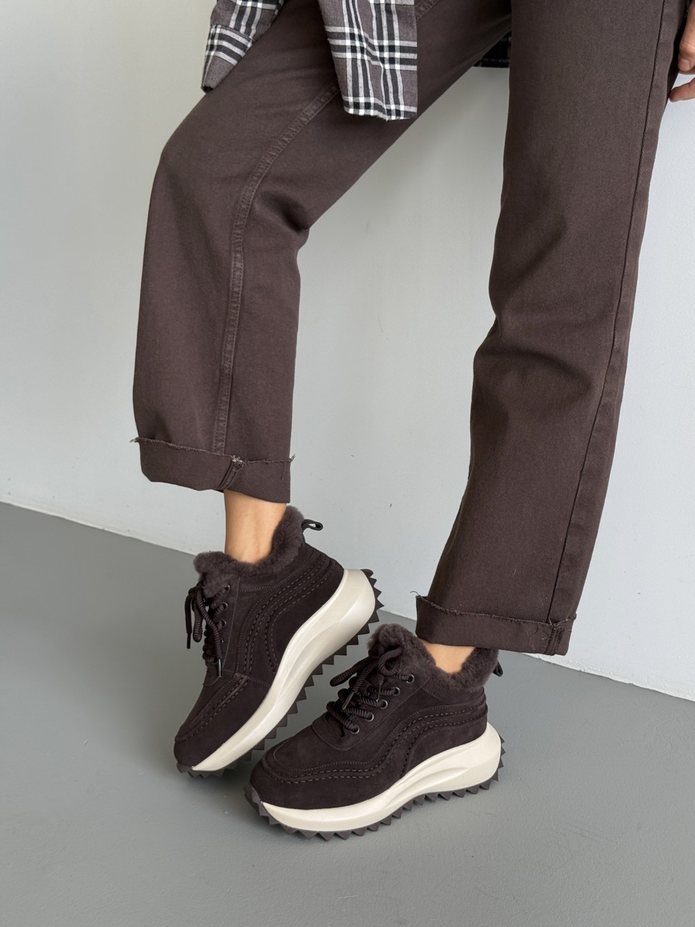 Variation Gallery Image