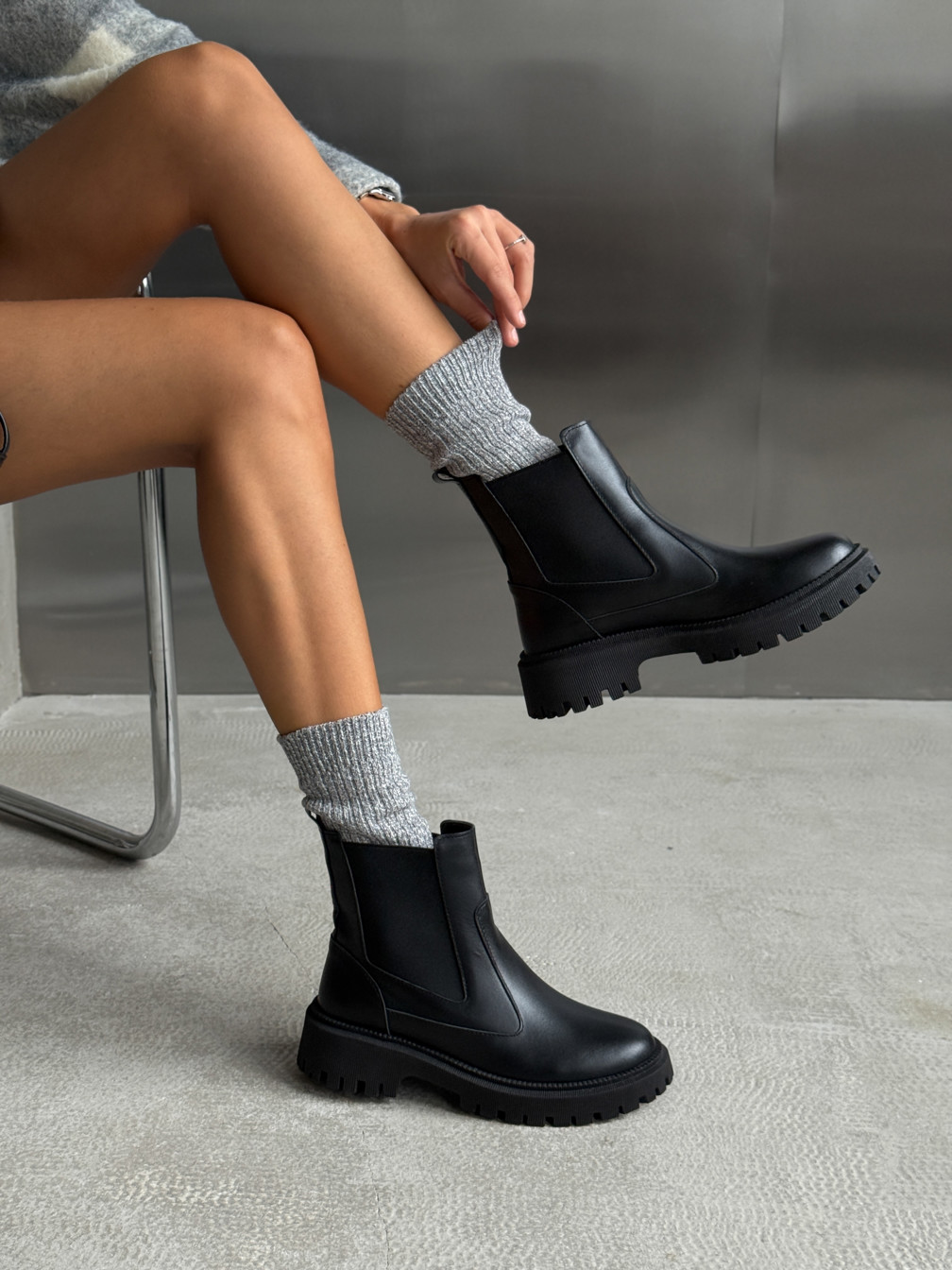 Variation Gallery Image