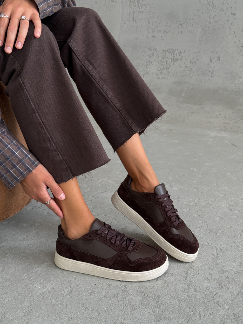 Variation Gallery Image