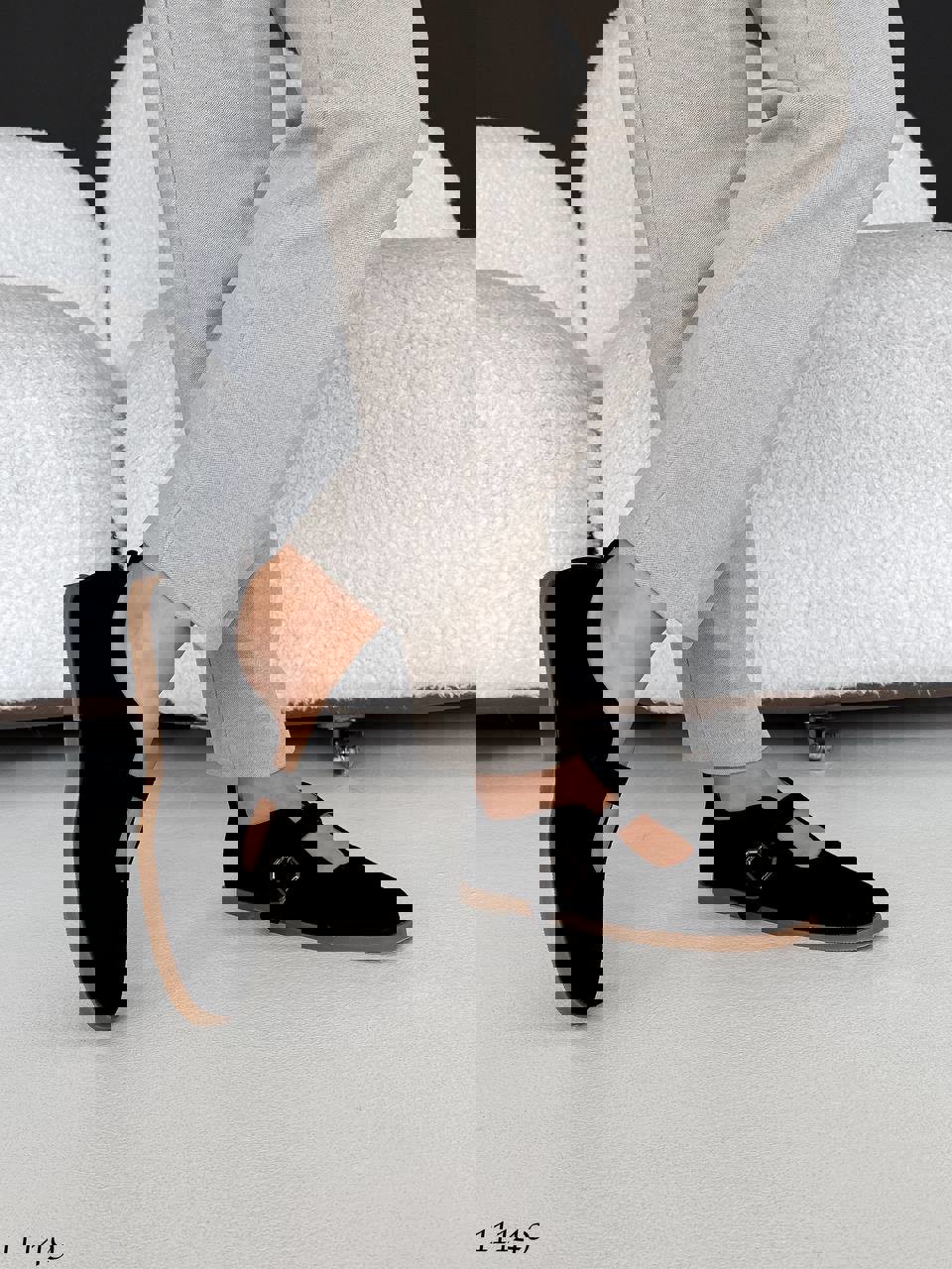 Variation Gallery Image