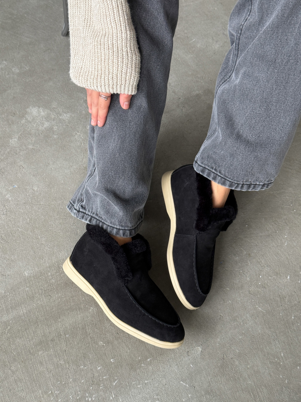 Variation Gallery Image