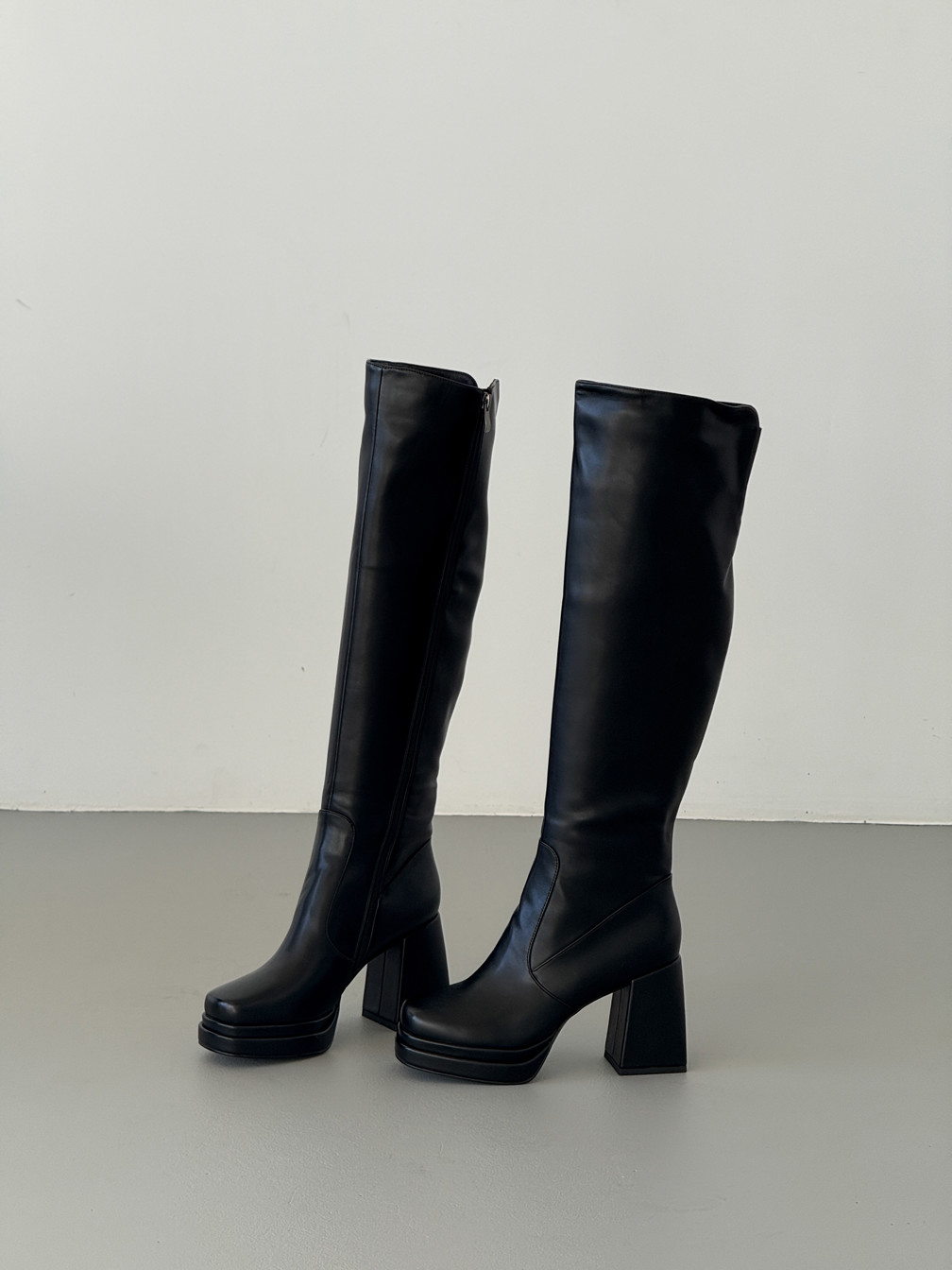 Variation Gallery Image