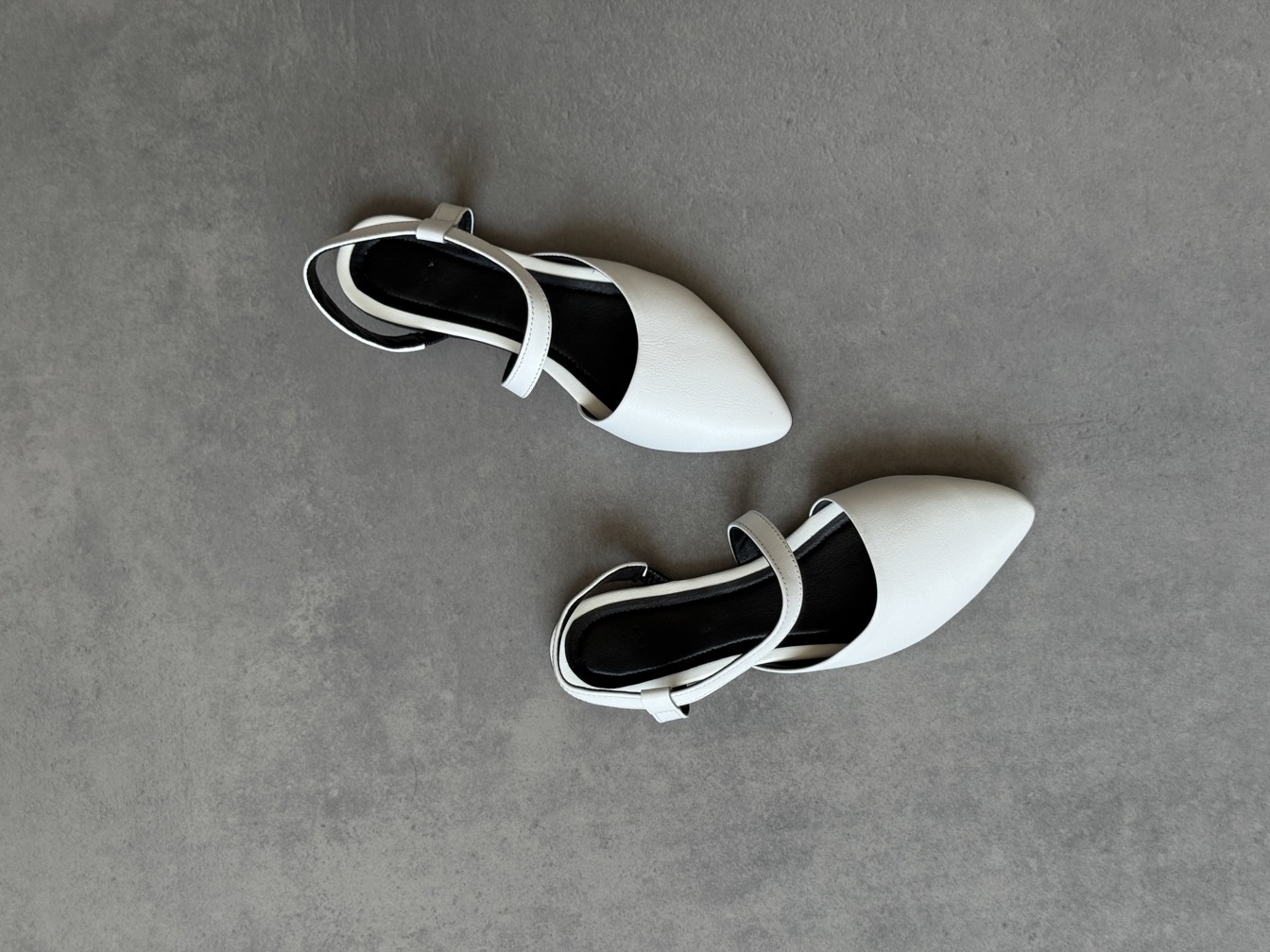 Variation Gallery Image