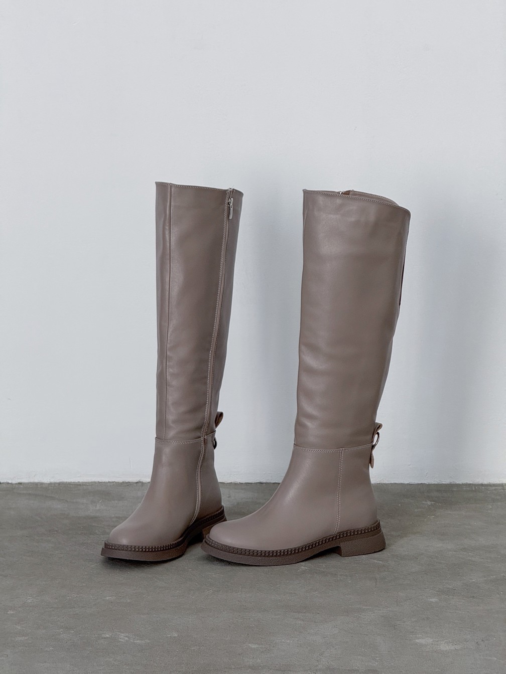 Variation Gallery Image