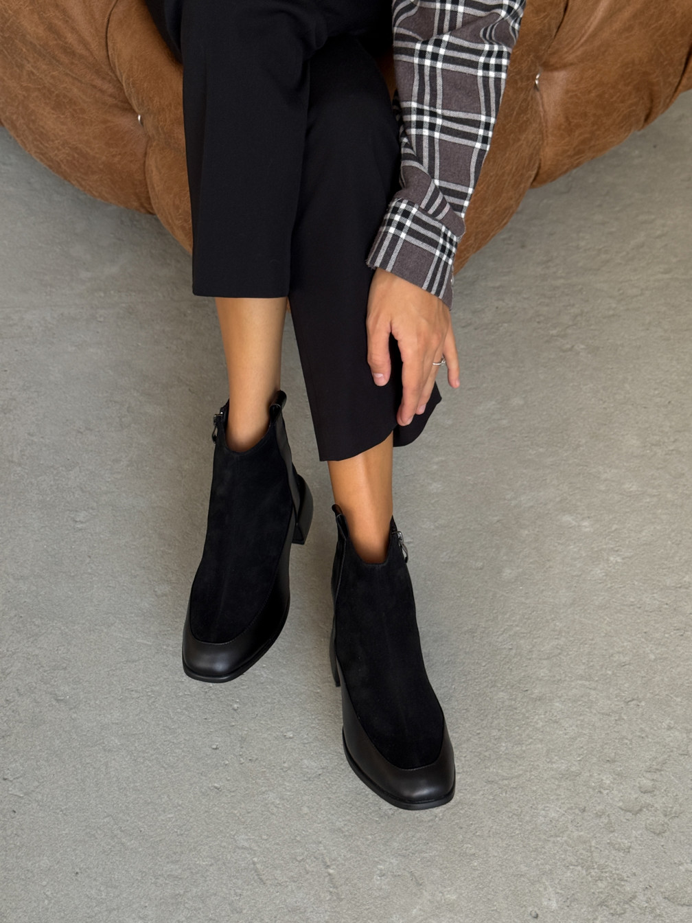 Variation Gallery Image