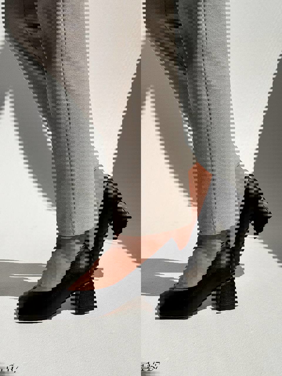 Variation Gallery Image