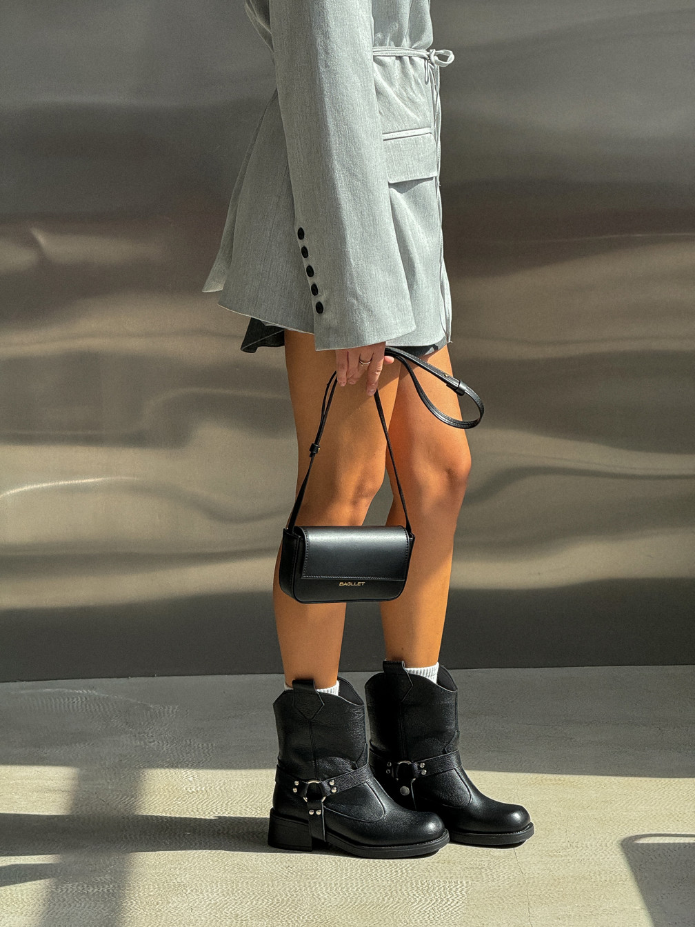 Variation Gallery Image