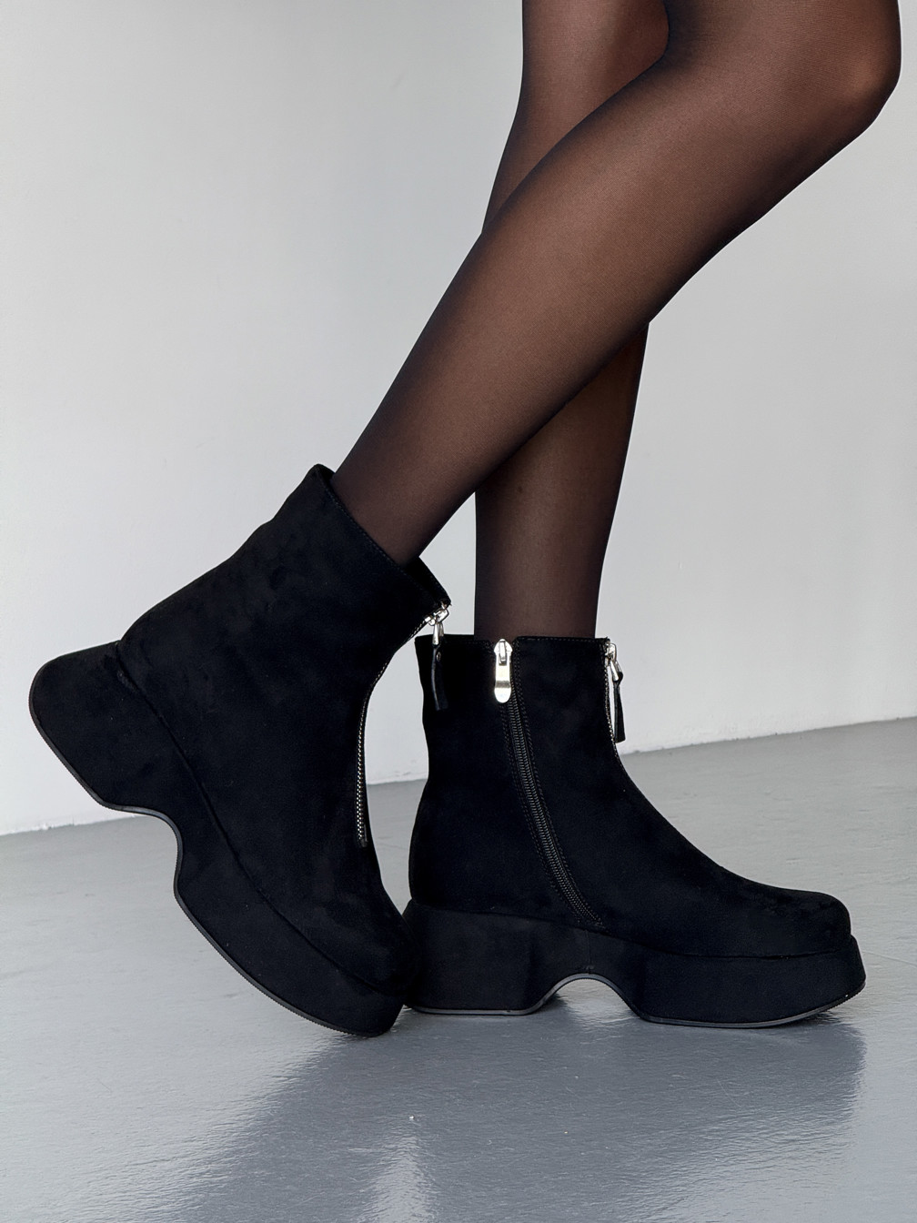 Variation Gallery Image