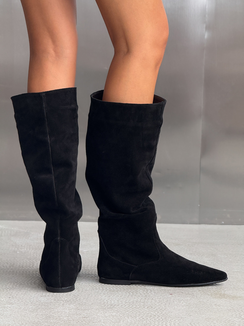 Variation Gallery Image