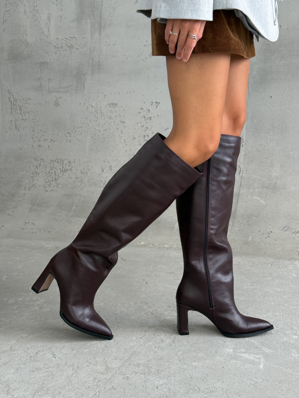 Variation Gallery Image