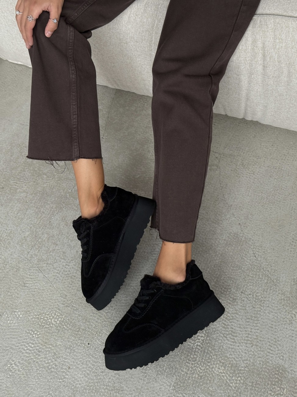 Variation Gallery Image