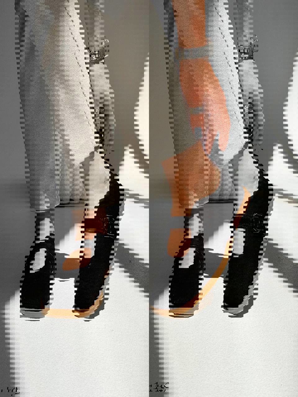 Variation Gallery Image
