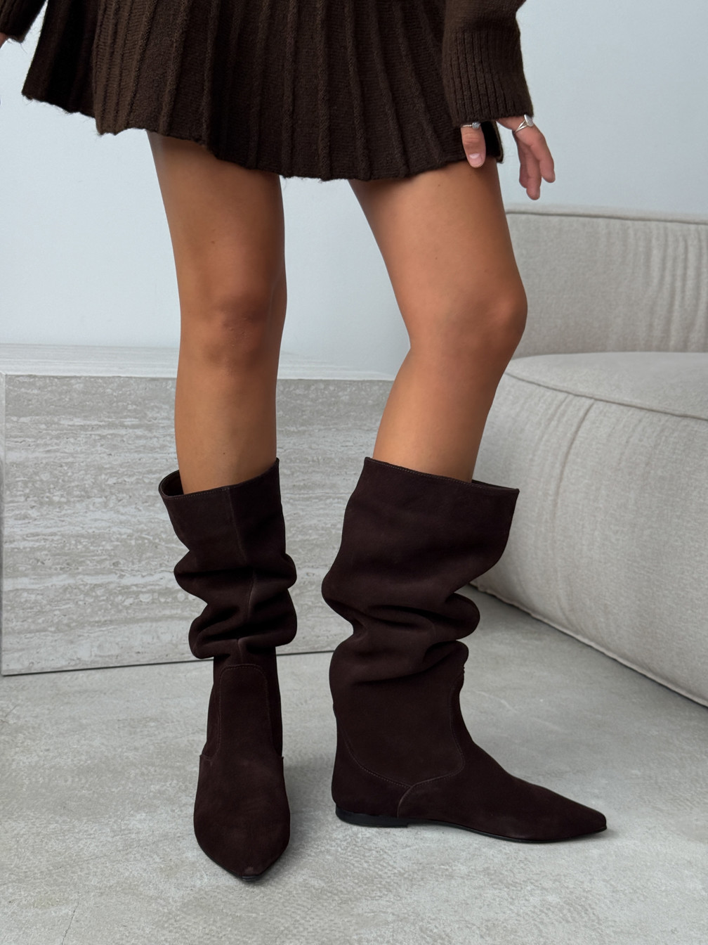 Variation Gallery Image