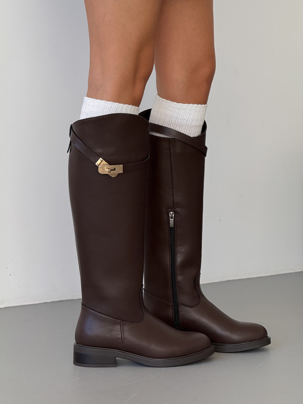 Variation Gallery Image