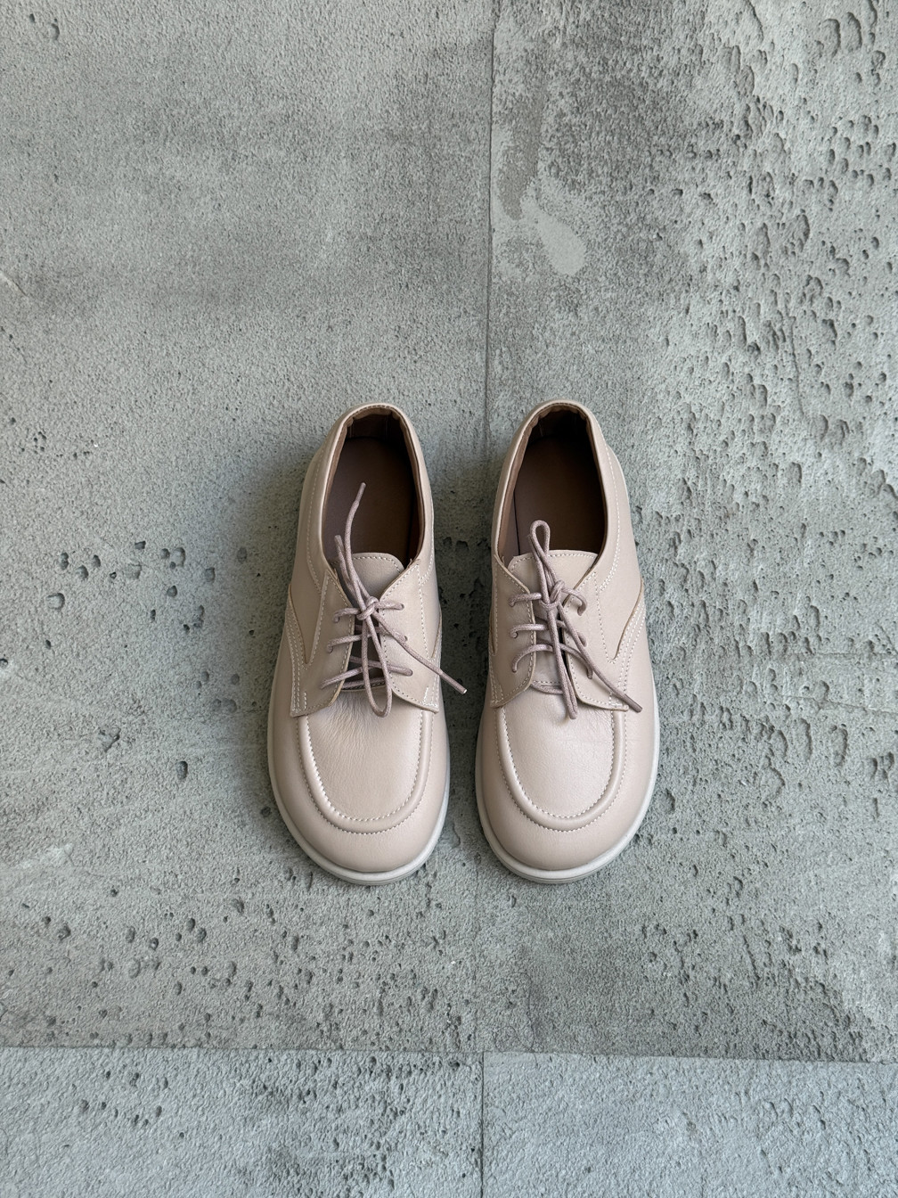 Variation Gallery Image