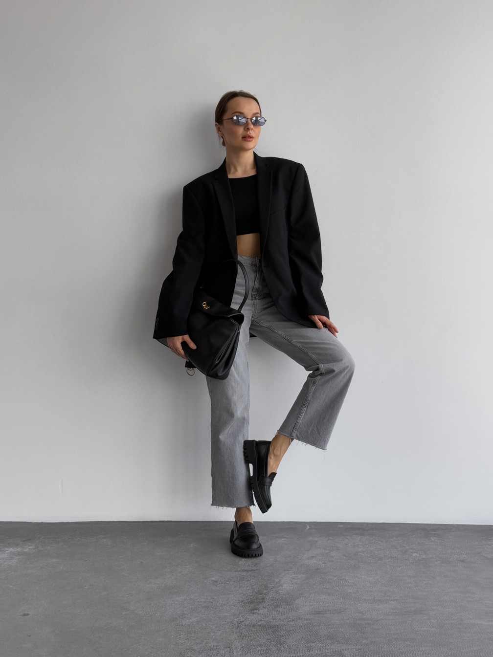 Variation Gallery Image